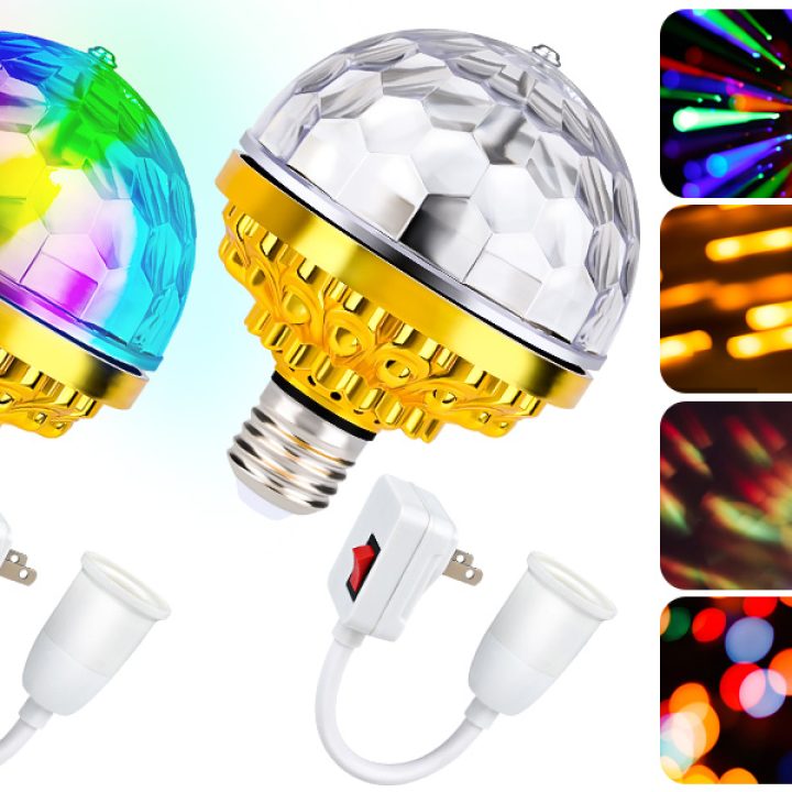 d6d5b4d2-1dff-41a6-94b7-9fd2ad8c9c37.__CR0,0,970,600_PT0_SX970_V1___